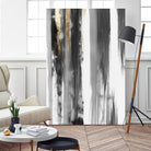 Midas Touch I by PI Studio on GIANT ART - abstract