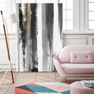 Midas Touch I by PI Studio on GIANT ART - abstract