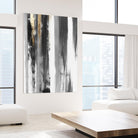 Midas Touch I by PI Studio on GIANT ART - abstract