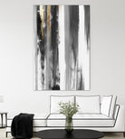 Midas Touch I by PI Studio on GIANT ART - abstract