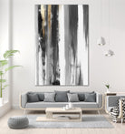 Midas Touch I by PI Studio on GIANT ART - abstract