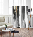 Midas Touch I by PI Studio on GIANT ART - abstract