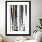 Midas Touch I by PI Studio on GIANT ART - abstract