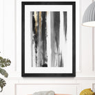 Midas Touch I by PI Studio on GIANT ART - abstract