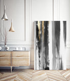 Midas Touch I by PI Studio on GIANT ART - abstract