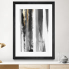 Midas Touch I by PI Studio on GIANT ART - abstract