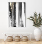 Midas Touch I by PI Studio on GIANT ART - abstract