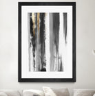 Midas Touch I by PI Studio on GIANT ART - abstract