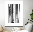 Midas Touch I by PI Studio on GIANT ART - abstract