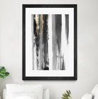 Midas Touch I by PI Studio on GIANT ART - abstract