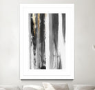 Midas Touch I by PI Studio on GIANT ART - abstract