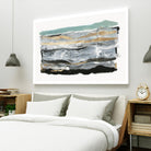 The Rules of Nature by PI Studio on GIANT ART - abstract