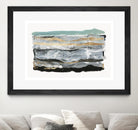 The Rules of Nature by PI Studio on GIANT ART - abstract