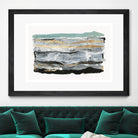 The Rules of Nature by PI Studio on GIANT ART - abstract