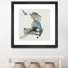 The Earth Has Care I by PI Studio on GIANT ART - abstract