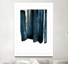 The Sleeping Nymph by PI Studio on GIANT ART - abstract