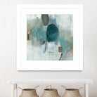 Internal Reflection by PI Studio on GIANT ART - abstract