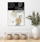 Rolling Stones II by PI Studio on GIANT ART - abstract