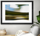 Speed by William Cooke on GIANT ART - brown photo art