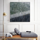 Coming back to life by 1X 1X on GIANT ART - black trees