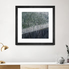 Coming back to life by 1X 1X on GIANT ART - black trees