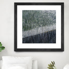 Coming back to life by 1X 1X on GIANT ART - black trees