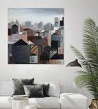 Urban by Patricia Pinto on GIANT ART - architecture travel