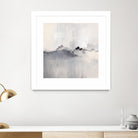 Boundless Space by Lanie Loreth on GIANT ART - abstract 