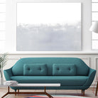 Peaceful Choice by Lanie Loreth on GIANT ART - abstract 