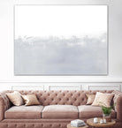 Peaceful Choice by Lanie Loreth on GIANT ART - abstract 