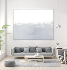 Peaceful Choice by Lanie Loreth on GIANT ART - abstract 