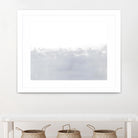 Peaceful Choice by Lanie Loreth on GIANT ART - abstract 