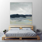 Midday Display I by Lanie Loreth on GIANT ART - abstract 