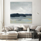 Midday Display I by Lanie Loreth on GIANT ART - abstract 