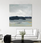 Midday Display I by Lanie Loreth on GIANT ART - abstract 