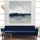 Midday Display I by Lanie Loreth on GIANT ART - abstract 