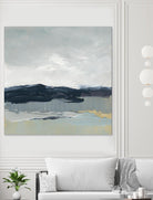 Midday Display I by Lanie Loreth on GIANT ART - abstract 