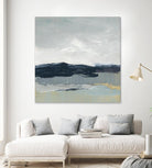 Midday Display I by Lanie Loreth on GIANT ART - abstract 