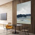 Midday Display I by Lanie Loreth on GIANT ART - abstract 