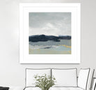 Midday Display I by Lanie Loreth on GIANT ART - abstract 