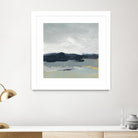 Midday Display I by Lanie Loreth on GIANT ART - abstract 