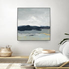 Midday Display I by Lanie Loreth on GIANT ART - abstract 