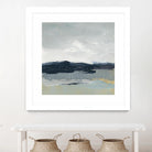 Midday Display I by Lanie Loreth on GIANT ART - abstract 