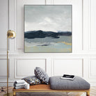 Midday Display I by Lanie Loreth on GIANT ART - abstract 