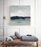 Midday Display I by Lanie Loreth on GIANT ART - abstract 