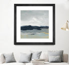 Midday Display I by Lanie Loreth on GIANT ART - abstract 