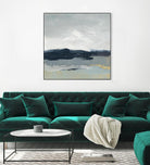 Midday Display I by Lanie Loreth on GIANT ART - abstract 