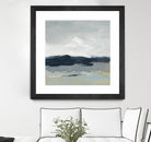 Midday Display I by Lanie Loreth on GIANT ART - abstract 