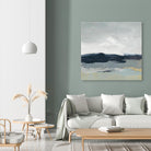 Midday Display I by Lanie Loreth on GIANT ART - abstract 