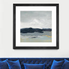 Midday Display I by Lanie Loreth on GIANT ART - abstract 